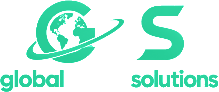 Global Broker Solutions